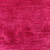 Plutus Lady Fuschia Pink Luxury Throw Pillow