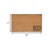 Halloween Halloween Outdoor Coir Door Mat