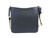 Michael Kors Jet Set Messenger Crossbody Bag