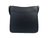 Michael Kors Jet Set Messenger Crossbody Bag