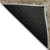 5' X 8' Beige And Copper Abstract Washable Indoor Outdoor Area Rug