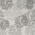 5' X 7' Gray Black And Ivory Nautical Indoor Outdoor Area Rug