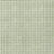 5' X 8' Sage And Ivory Geometric Washable Indoor Outdoor Area Rug