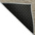 5' X 8' Brown And Taupe Aztec Washable Indoor Outdoor Area Rug