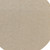 8' Natural And Light Brown Round Geometric Indoor Outdoor Area Rug