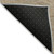 5' X 8' Beige And Taupe Aztec Washable Indoor Outdoor Area Rug