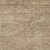 5' X 8' Beige And Taupe Aztec Washable Indoor Outdoor Area Rug