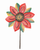 Madilyn Flower Garden Stake - 000654521725