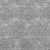 5' X 8' Gray And Ivory Geometric Washable Indoor Outdoor Area Rug