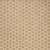 5' X 7' Natural And Beige Geometric Indoor Outdoor Area Rug