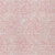 9' X 12' Pink And Ivory Geometric Washable Indoor Outdoor Area Rug