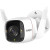 Outdoor Security Wi Fi Camera