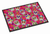 Day of the Dead Indoor or Outdoor Mat - 638508617699