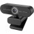 EMEET C60E 4K