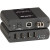 USB 2.0 Extender MM FO 4PT