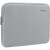 15-16" Chromatic Sleeve, Grey