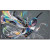 50" Prosumer 18/7 Display
