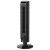 32" Tower Fan with Remote