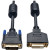 15' DVI Dual Link