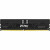 128GB 6000MTs DDR5 Reg CL32 K8