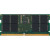 16GB 5600MTs DDR5 CL46 SOD