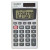 HS8VA Handheld Calculator