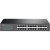24 Port Gig Easy Smart Switch
