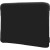 Lenovo Basic Sleeve 15.6 inch