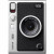 EVO Hybrid Camera EOL