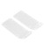 JBL SuspensionBracktCBTSpeakrs