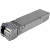 HPE ANW 25G BR40-U 1289/1314 X