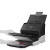 FLATBED SCANNER DOCK