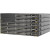 Aruba 6200M 24G CL4 PoE 4SFP+