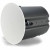 6.5 IN PREMIUM HC CEILING SPKR