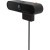 LC50 Monitor Webcam