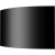 55 Curvable OLED Landscape