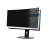 Privacy Screen Dell U3824DW