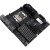 PRO WS W790E SAGE SE