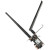 WiFi 6 Dual Band Ethernet PCIe