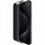 GLASS 15 PRO MAX TG PRIVACY AM