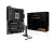 ProArt X870ECREATOR WIFI