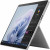 Srfc Pro10 i7 32G 1TB 11P PLT
