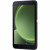 Active5 Ent Ed 6+128GB Green