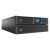 GXT5 8kVA 208V UPS