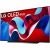 EOL 83" OLED 4K ULTRA HD