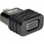 Mini DP VGA Adapter