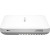 681 WIFI AP ADV WNM SUP 4PK