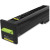 Yellow Rtn 22K Tnr Crtg