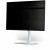 Privacy Screen for 32" 16:9