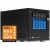 OWC 40TB Jupiter Mini NAS